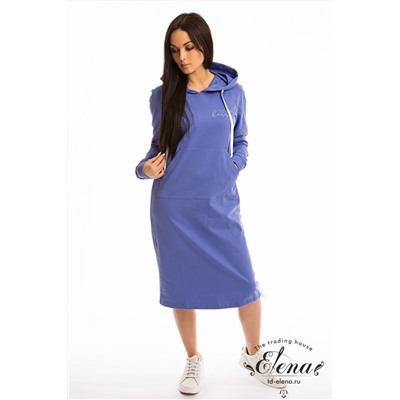 Платье М322240Па