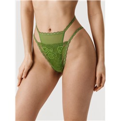 Infinity Lingerie Трусы