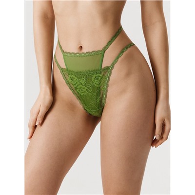 Infinity Lingerie Трусы