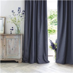 Волшебная Ночь Штора 767271