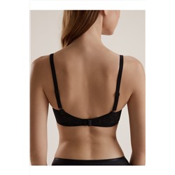 CONTE SUNNY RAIN RB1214 Бюстгальтер женский CONTE ELEGANT, 1233881