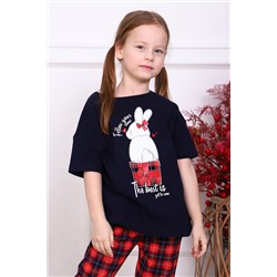 Костюм 65020 детский