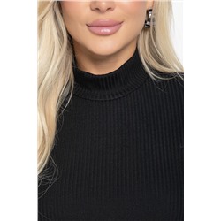 LT Collection Водолазка