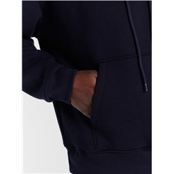 КОМПЛЕКТ МУЖСКОЙ (ХУДИ, ДЖОГГЕРЫ) 191027