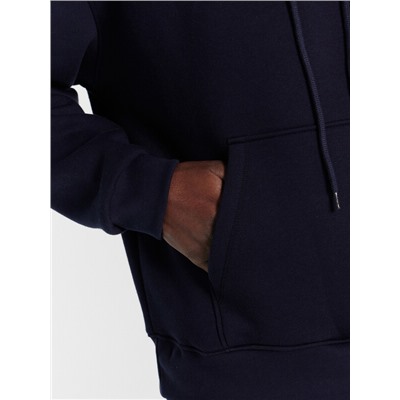 КОМПЛЕКТ МУЖСКОЙ (ХУДИ, ДЖОГГЕРЫ) 191027