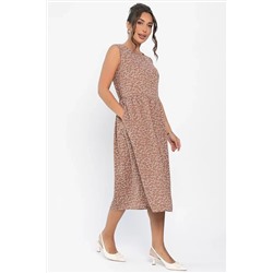 Сарафан LADY TAIGA, 1130315