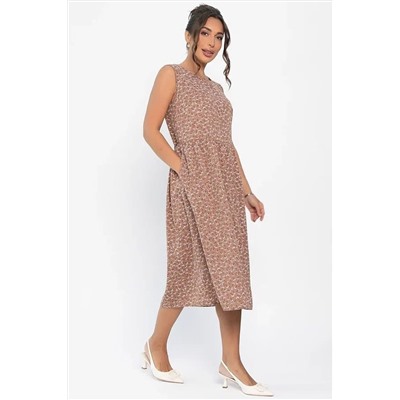 Сарафан LADY TAIGA, 1130315