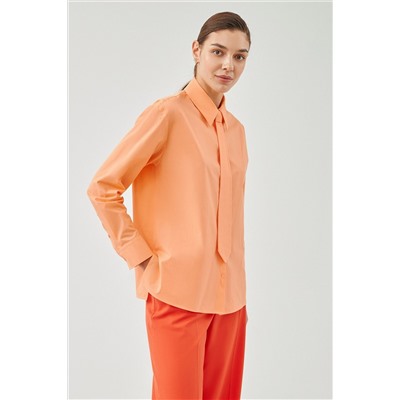 Блуза POMPA, 970860