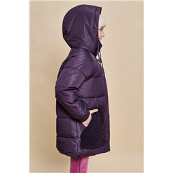 Куртка PELICAN, 1037153