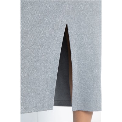 LT Collection Платье