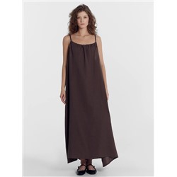 MARK FORMELLE Платье 152632