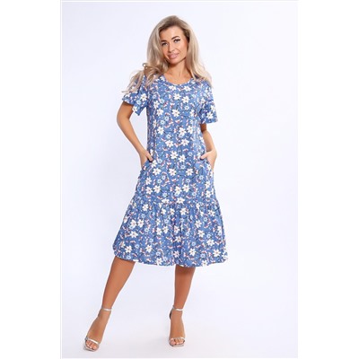 Платье 21010 НАТАЛИ, 1056000