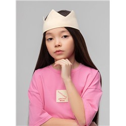 Bodo Повязка на голову 10-78M