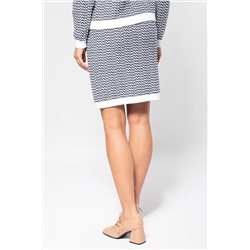 Юбка VILATTE, 969819