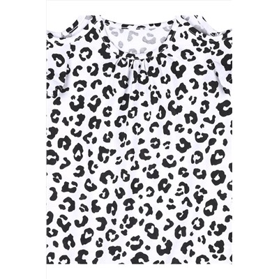 Платье АПРЕЛЬ, 1087385