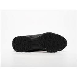 Зимние Сапоги Adidas Terrex
