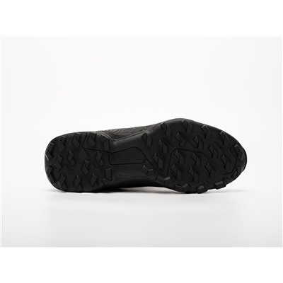 Зимние Сапоги Adidas Terrex