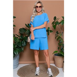 Комплект 6421