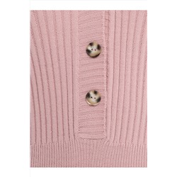 Платье NEWVAY, 1065580