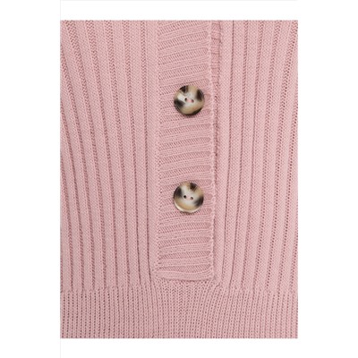 Платье NEWVAY, 1065580