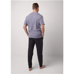 Пижама мужская