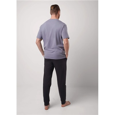 Пижама мужская