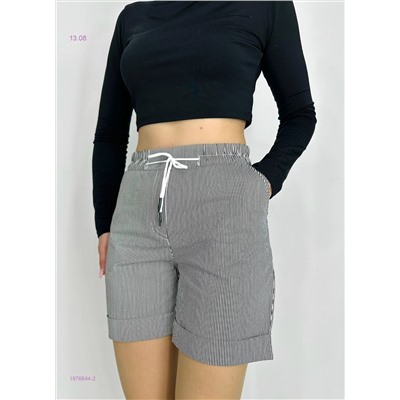 Шорты 1976844-2