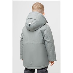 Куртка CROCKID, 1225906