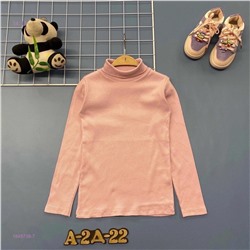 кофта 1848739-7