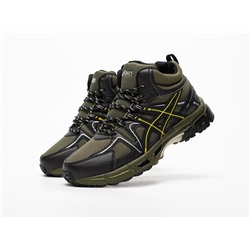 Зимние Кроссовки Asics Gel Kahana 8 Hi