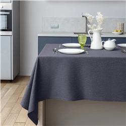 Волшебная Ночь Скатерть 764823