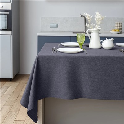 Волшебная Ночь Скатерть 764823