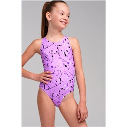 Купальник PLAYTODAY, 1029696