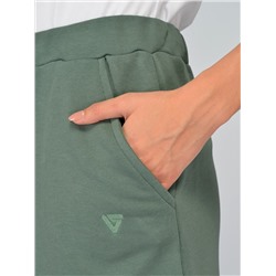 VISERDI Юбка 3115-плн 914830