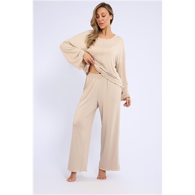 Костюм с брюками 21130 НАТАЛИ, 1126791