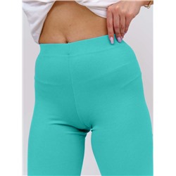 Велосипедки мод.1897/5*