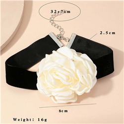 Акц -12% Чокер арт. 26 6566 (id 265565)