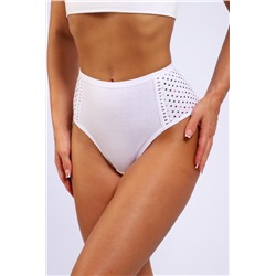 Трусы женские 28582 (Белый)