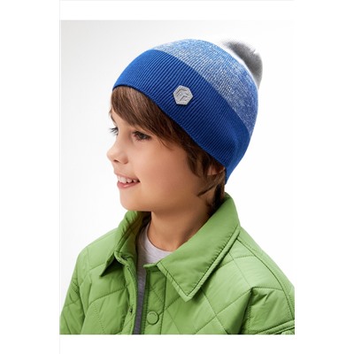 Шапка ACOOLA, 1040207