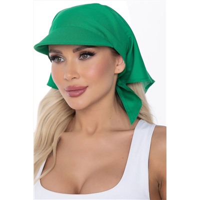 LT Collection Косынка КК62