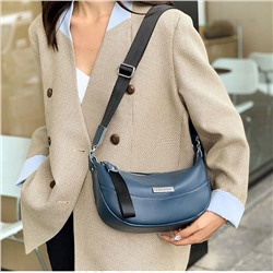 Bags Сумка женская / кожа / 03242