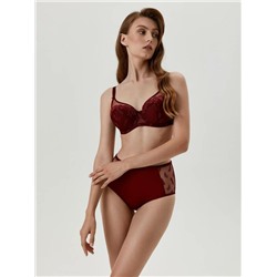Бюстгальтер CONTE Бюстгальтер "балконет" на каркасах RENDEZVOUS RB5130