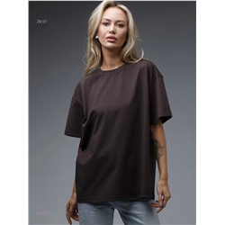 Футболка 2058192-7