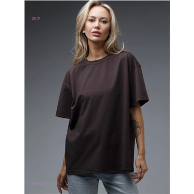 Футболка 2058192-7