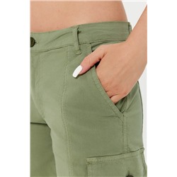 Шорты F5, 1022847