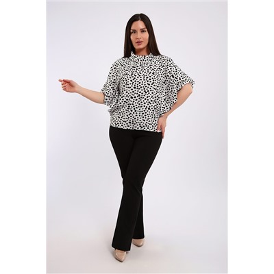 Блузка 32729 НАТАЛИ, 1113741