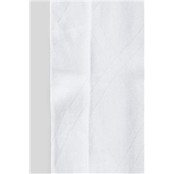 Колготки ACOOLA, 1231312