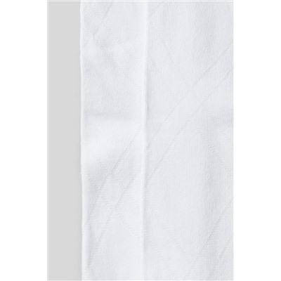 Колготки ACOOLA, 1231312