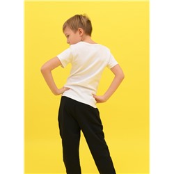 Футболка для мальчика Oztas