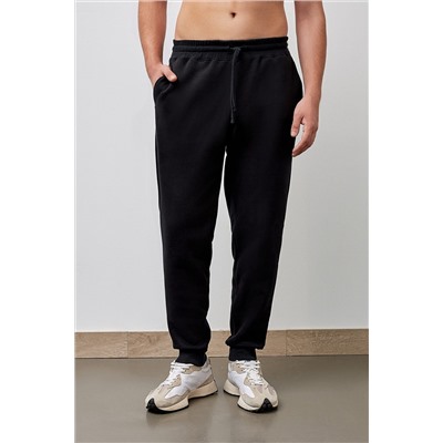 Брюки MARK FORMELLE, 1220570